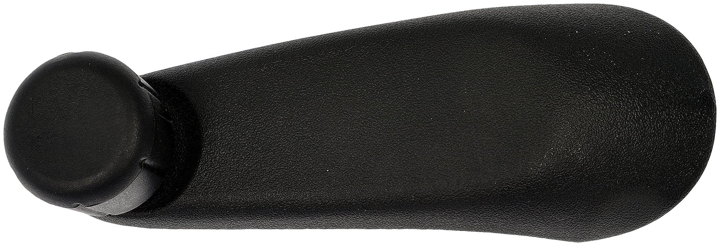 Dorman 82824CD Manivela para ventana