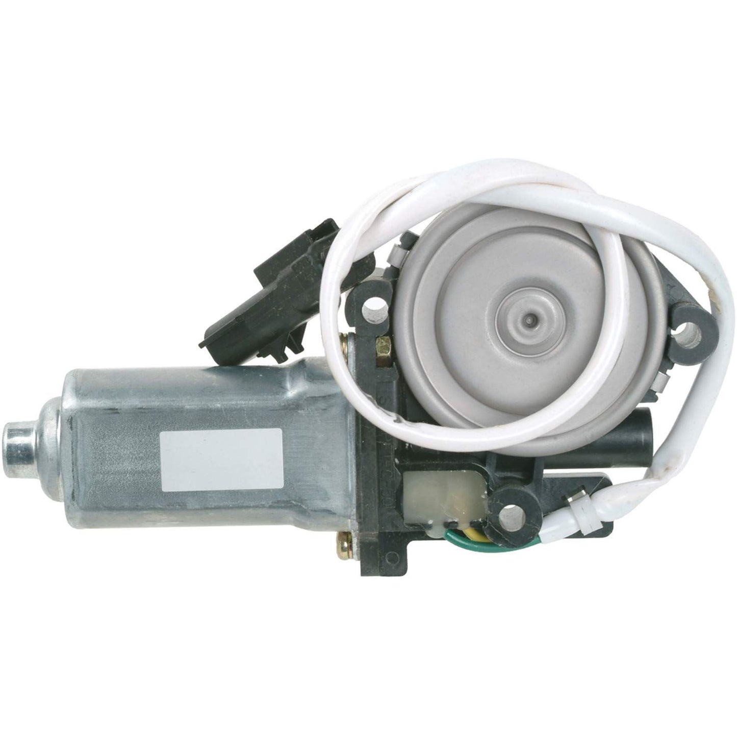 Cardone 42-444 Power Window Motor