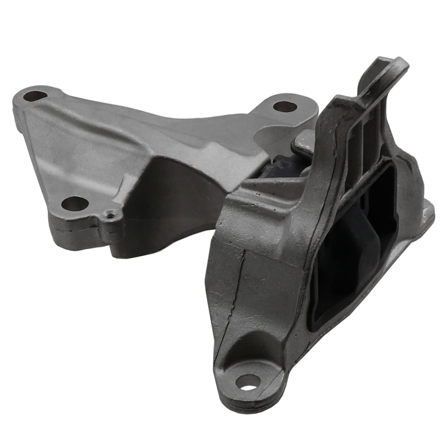Beck/Arnley 104-2441 Support de transmission automatique