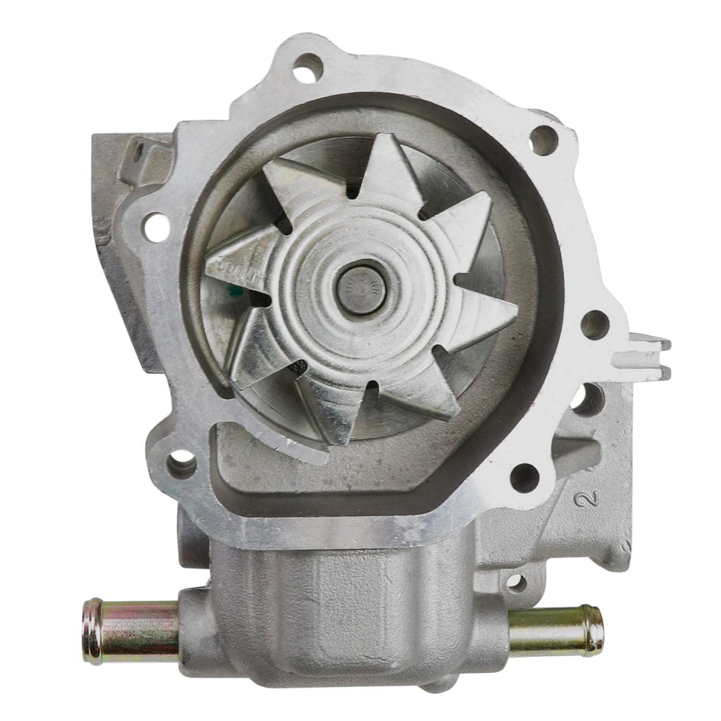 Beck/Arnley 131-2353 Pompe à eau moteur