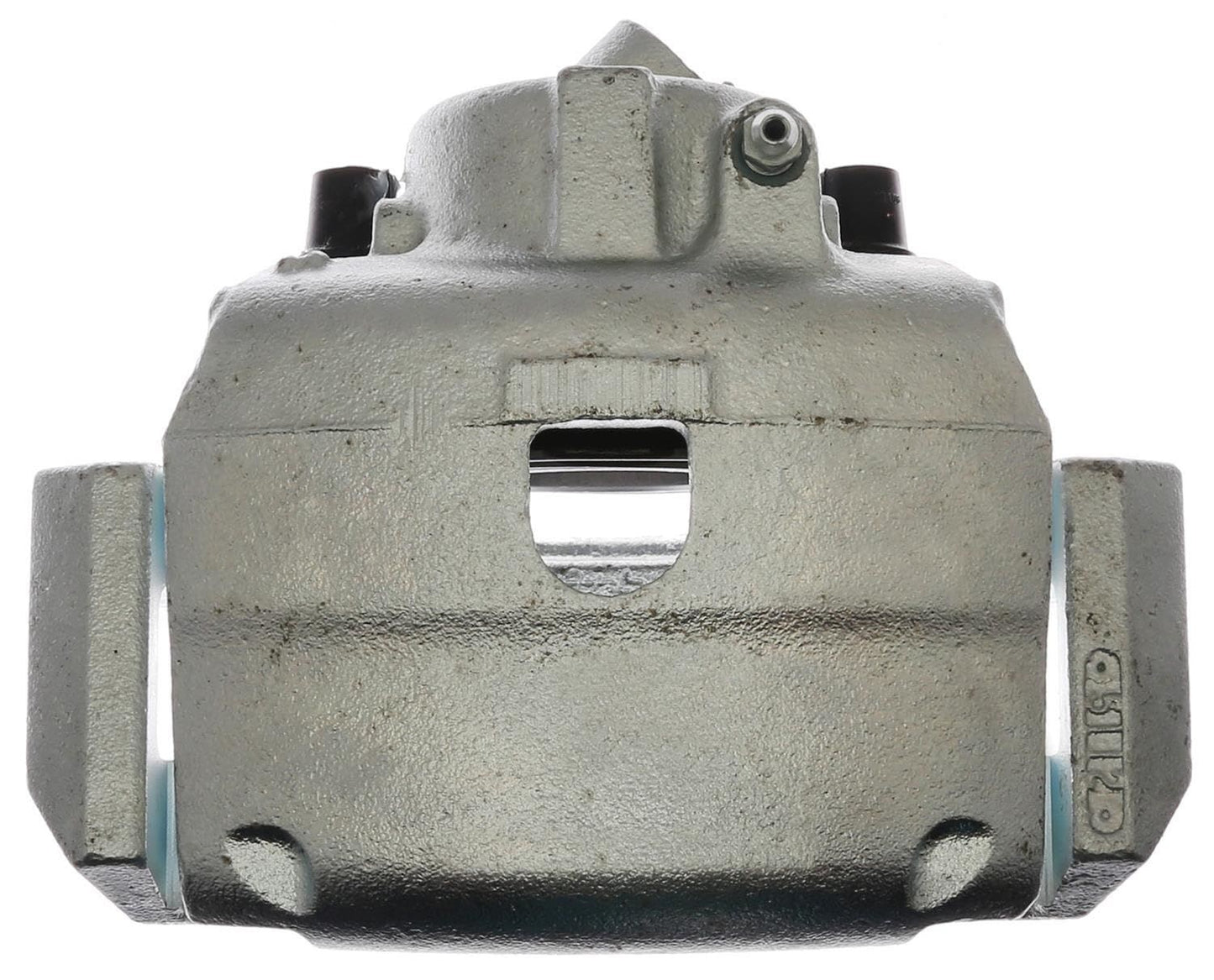 ACDelco Professional Durastop 18FR2059C Disc Brake Caliper