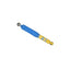 BILSTEIN 24-245500 Suspension Shock Absorber