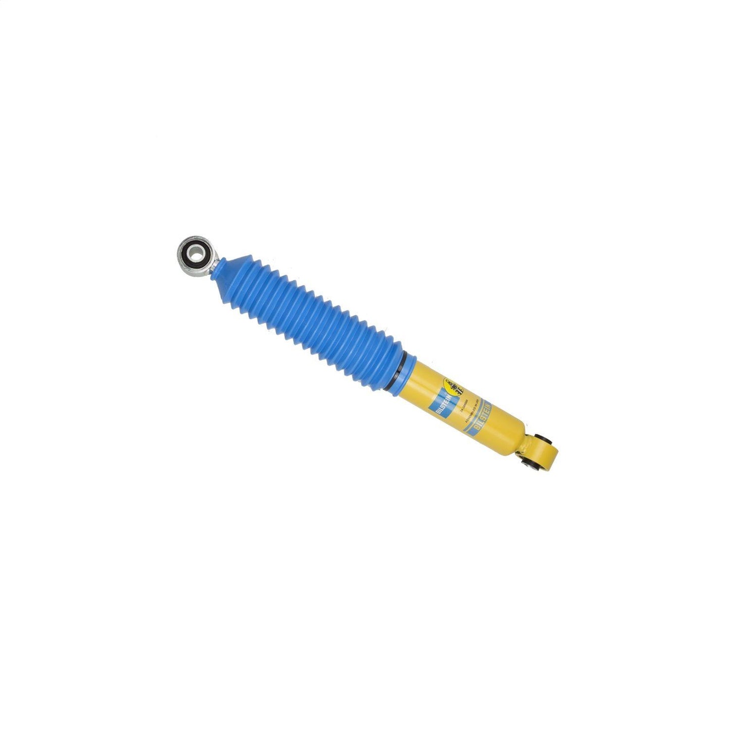 BILSTEIN 24-245500 Suspension Shock Absorber