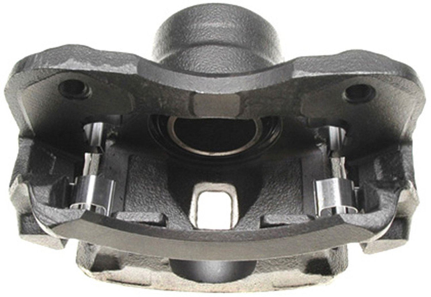 Pinza de freno de disco ACDelco Professional Durastop 18FR1229