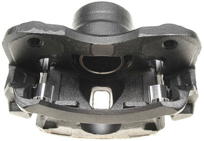 Pinza de freno de disco ACDelco Professional Durastop 18FR1229
