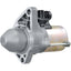 ACDelco Professional 337-1166 Motor de arranque