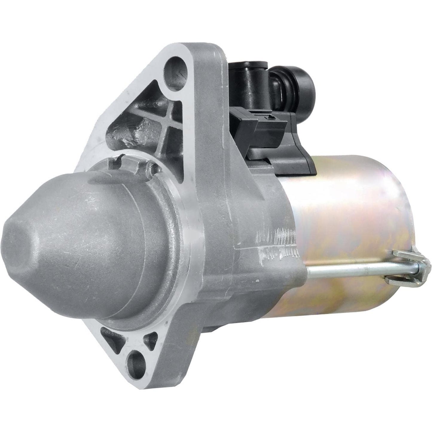 ACDelco Professional 337-1166 Motor de arranque