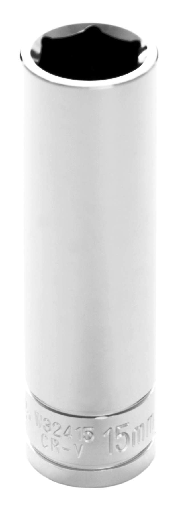 Performance Tool W32415