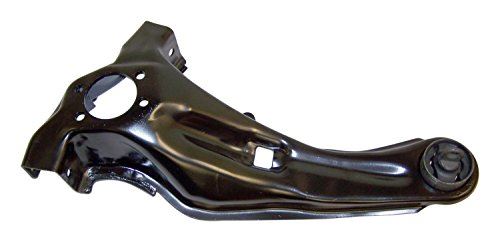 Crown Automotive Sales Co. 5272714AD Suspension Trailing Arm