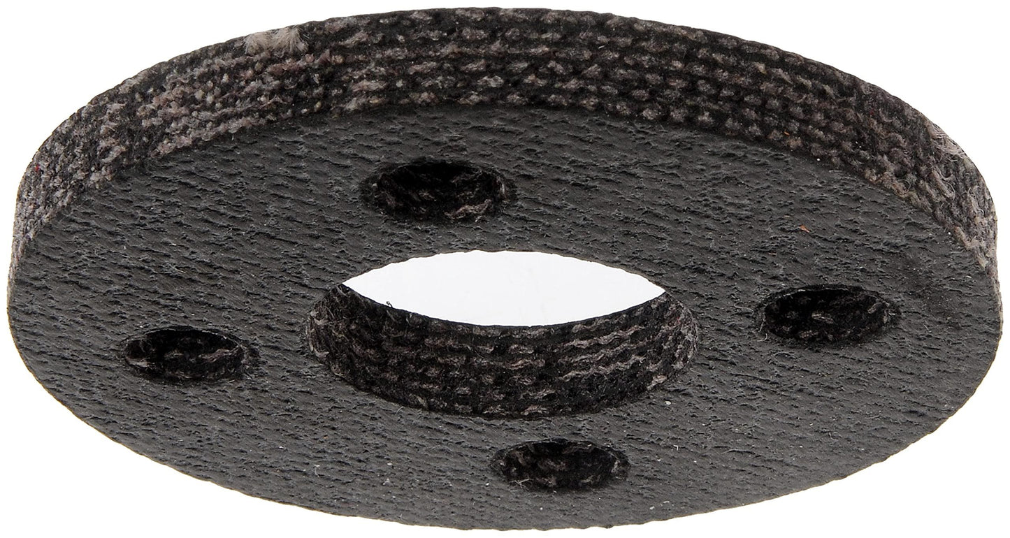Dorman 31000 Steering Coupling Assembly