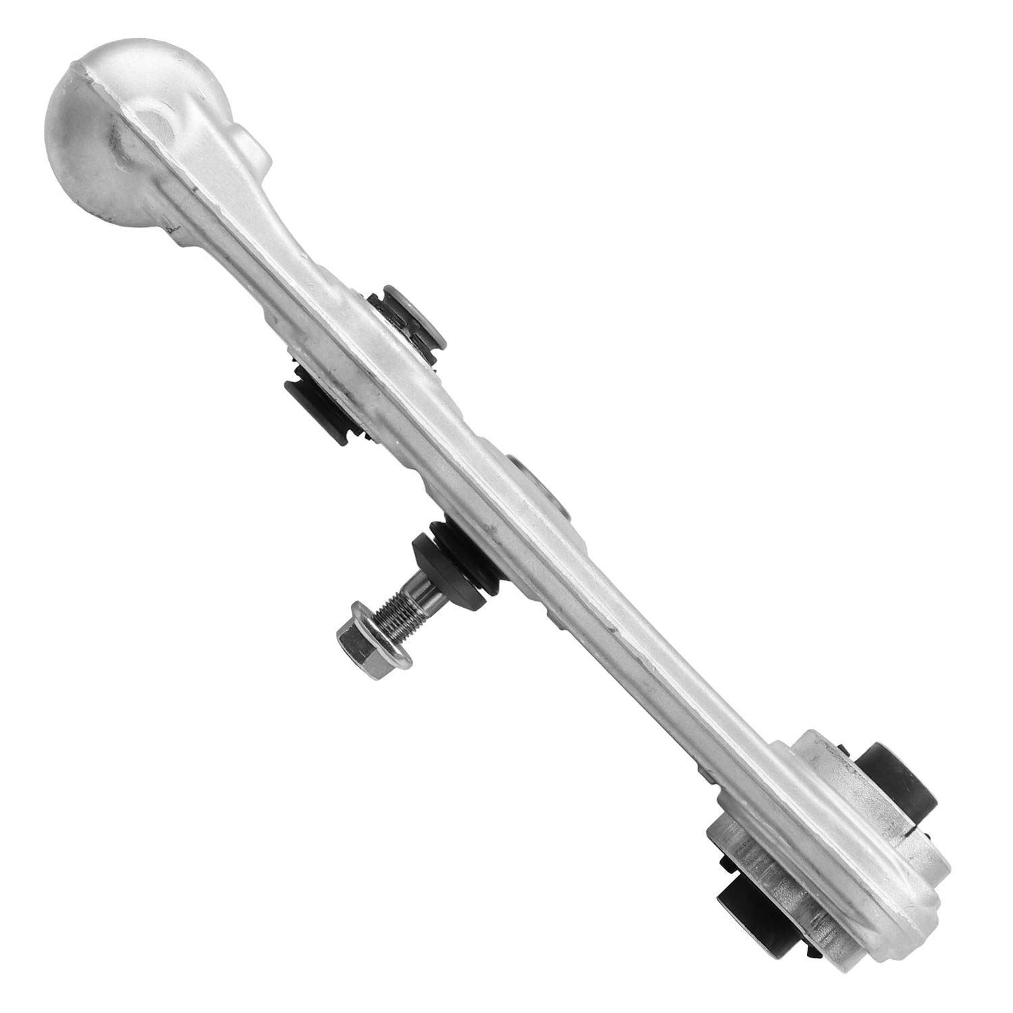 Beck/Arnley 102-8139 Conjunto de brazo de control de suspensión y rótula