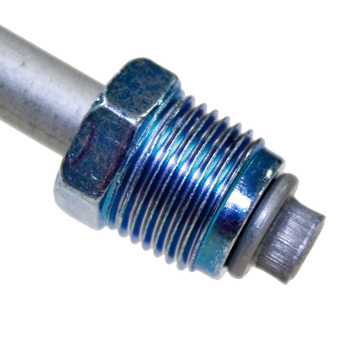 Edelmann 92766