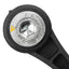 Beck/Arnley 101-4877 Suspension Stabilizer Bar Link Kit