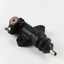 LuK LSC201 Clutch Slave Cylinder
