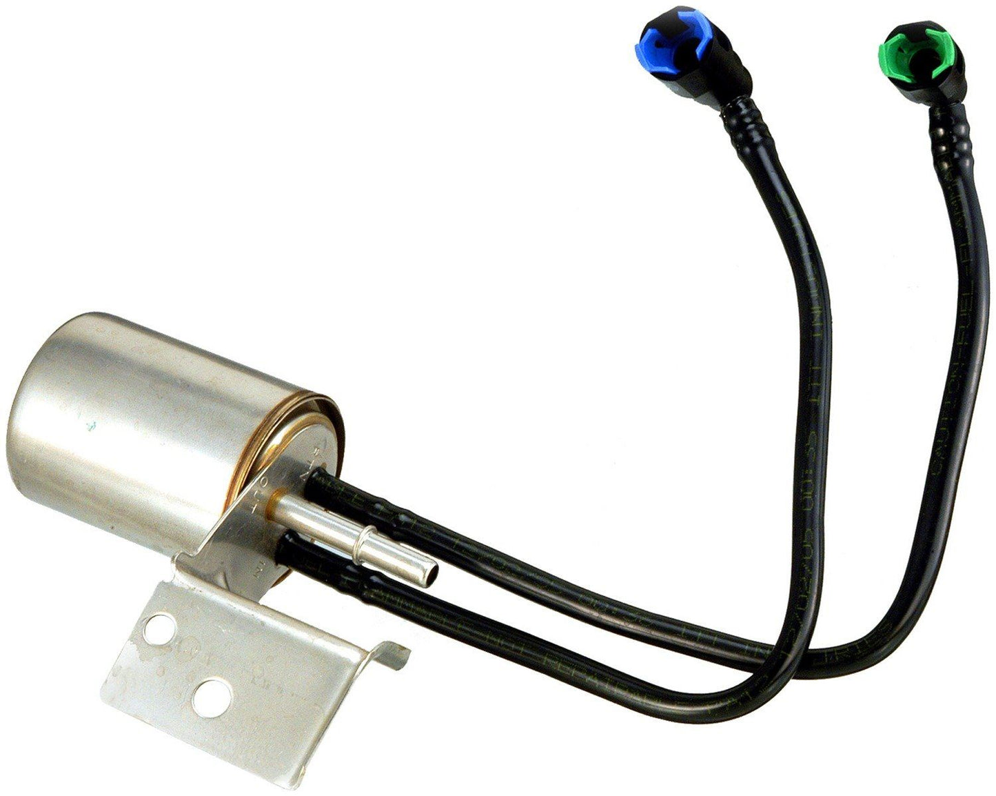 FRAM G7760