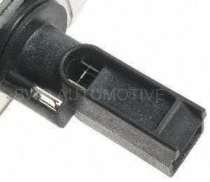 BWD 20866M Fuel Injection Air Flow Meter