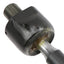 Beck/Arnley 101-5334 Steering Tie Rod End
