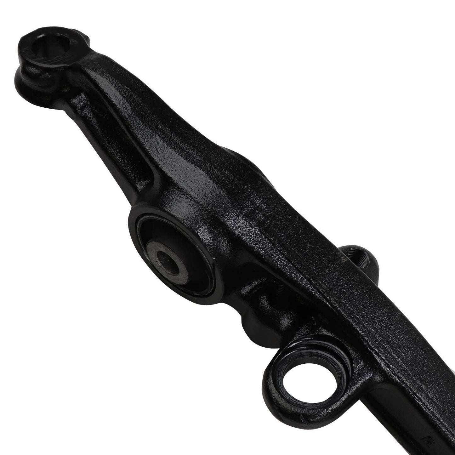 Beck/Arnley 102-6031 Bras de commande de suspension