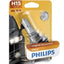 Ampoule de phare Philips H15B1
