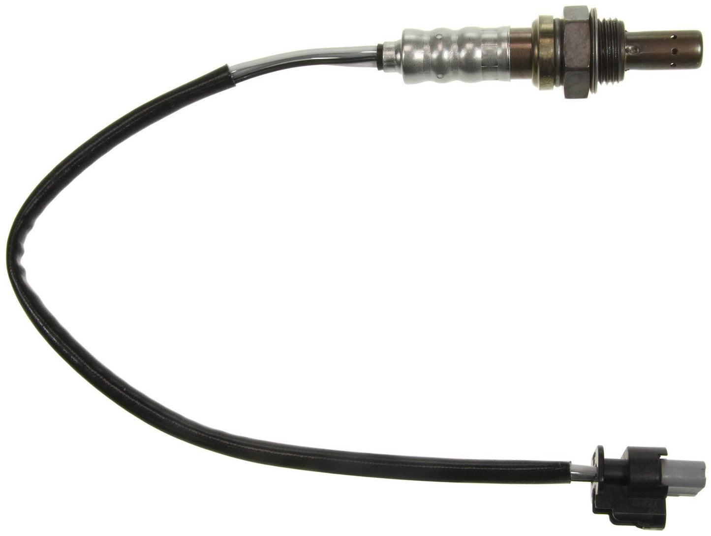 NGK 22144