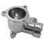 Beck/Arnley 147-0086 Brida de salida de refrigerante del motor