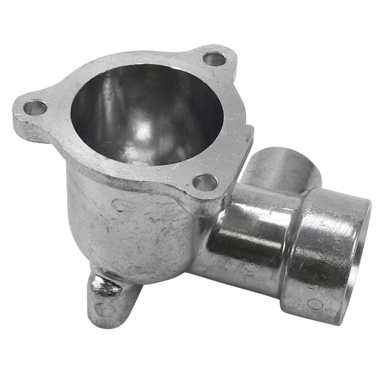 Beck/Arnley 147-0086 Brida de salida de refrigerante del motor