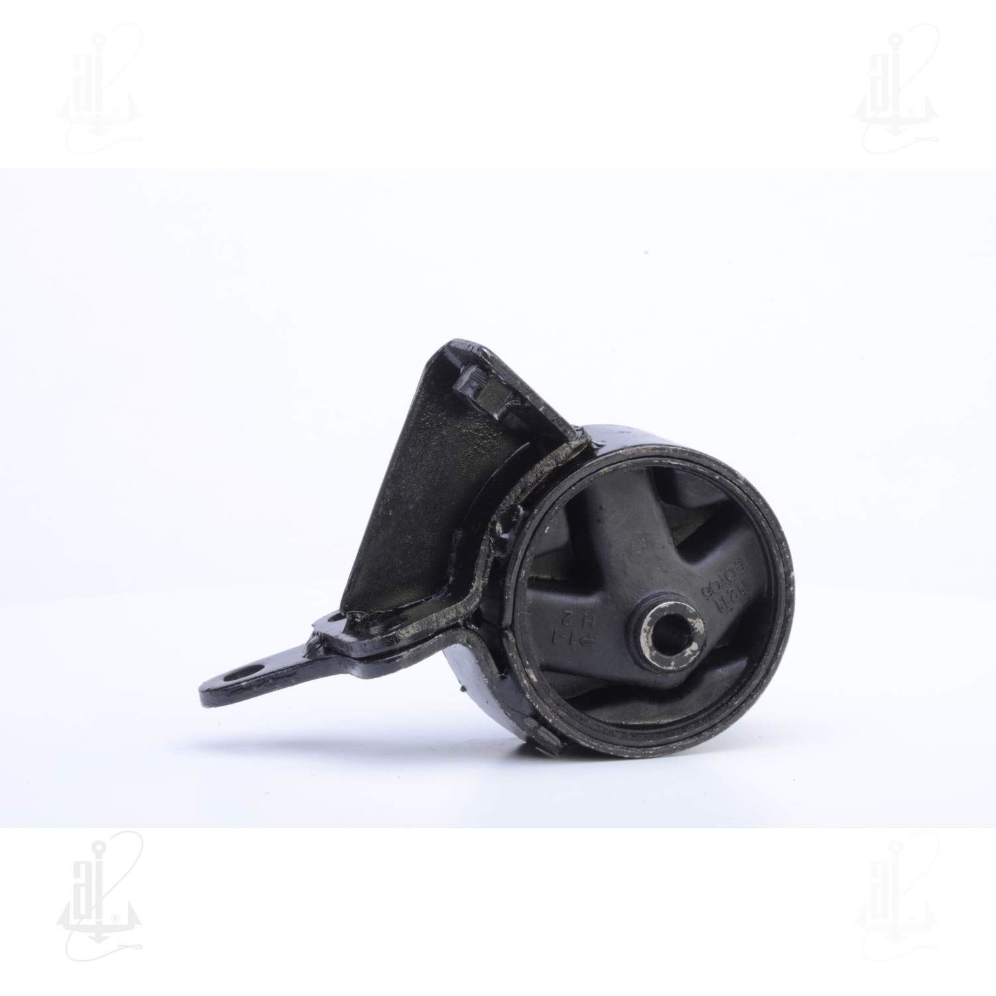 Anchor 8427 Engine Mount