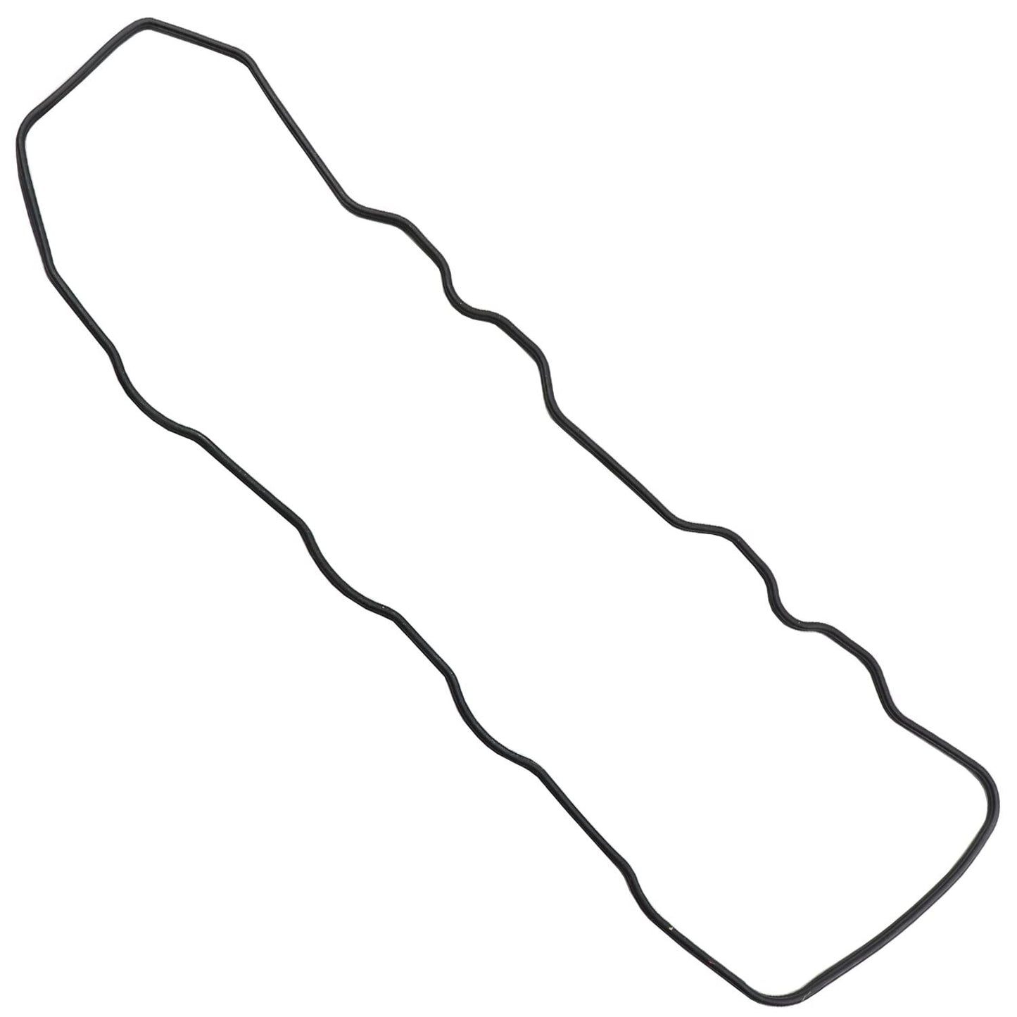Beck/Arnley 032-2708 Engine Cylinder Head Gasket Set
