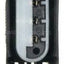 BWD PT5600 Turn Signal / Parking Light Connector