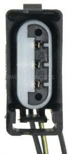 BWD PT5600 Turn Signal / Parking Light Connector