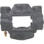 Pinza de freno de disco Cardone 18-4770S