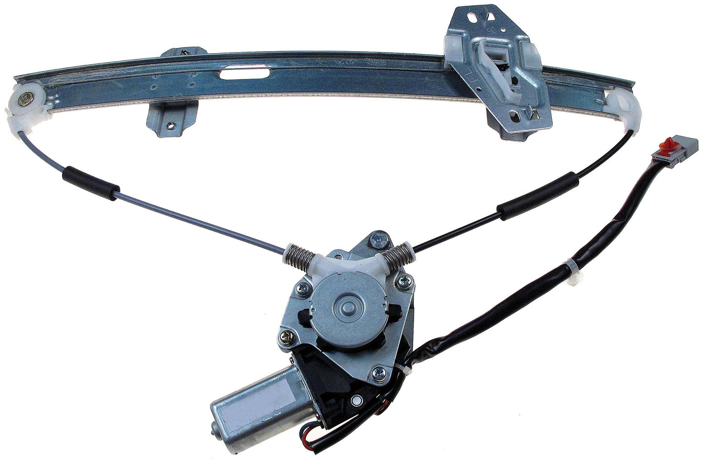 Dorman 741-734 Power Window Motor and Regulator Assembly