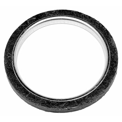 Walker Exhaust 31396