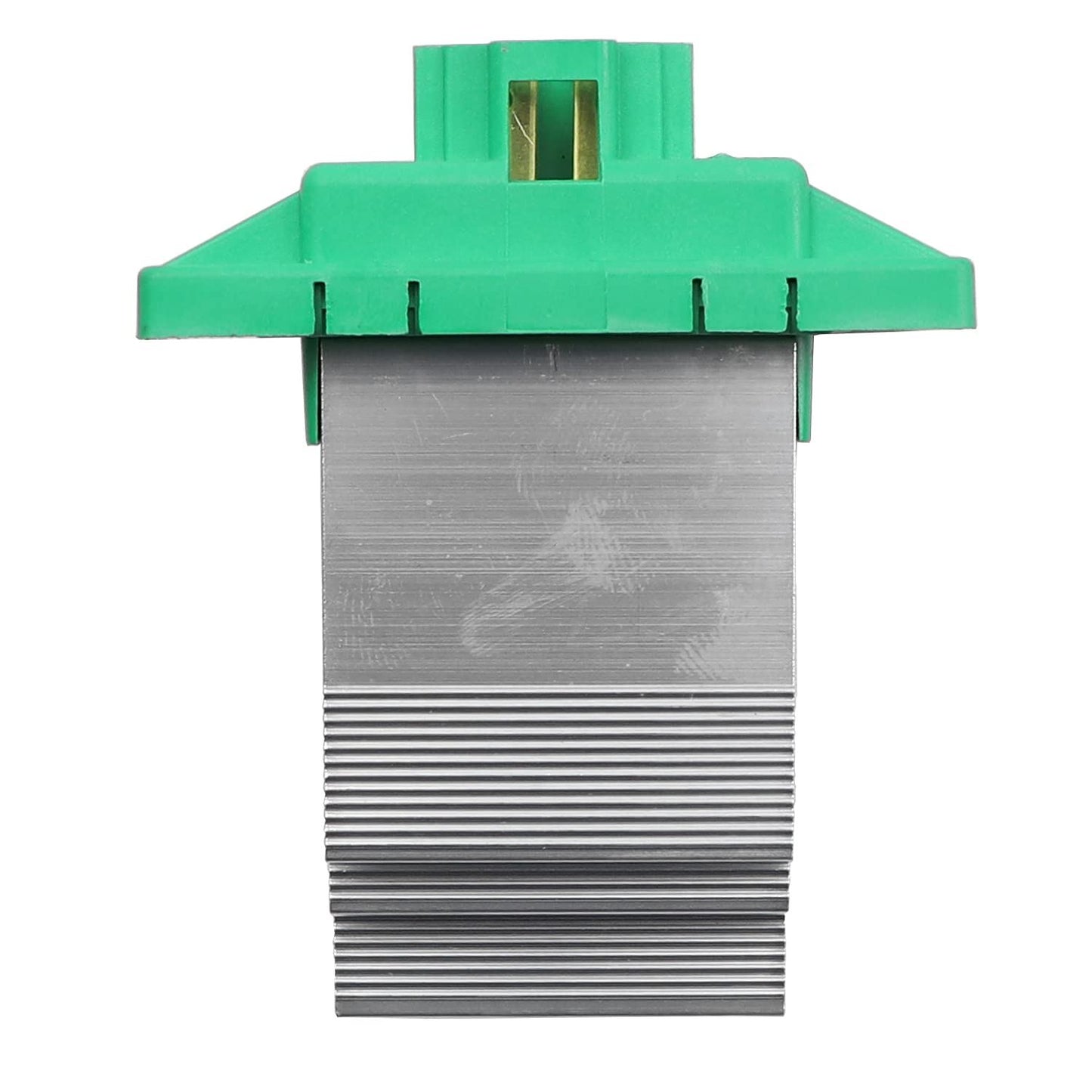 Beck/Arnley 204-0083 Résistance de moteur de ventilateur CVC