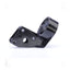Anchor 8150 Automatic Transmission Mount