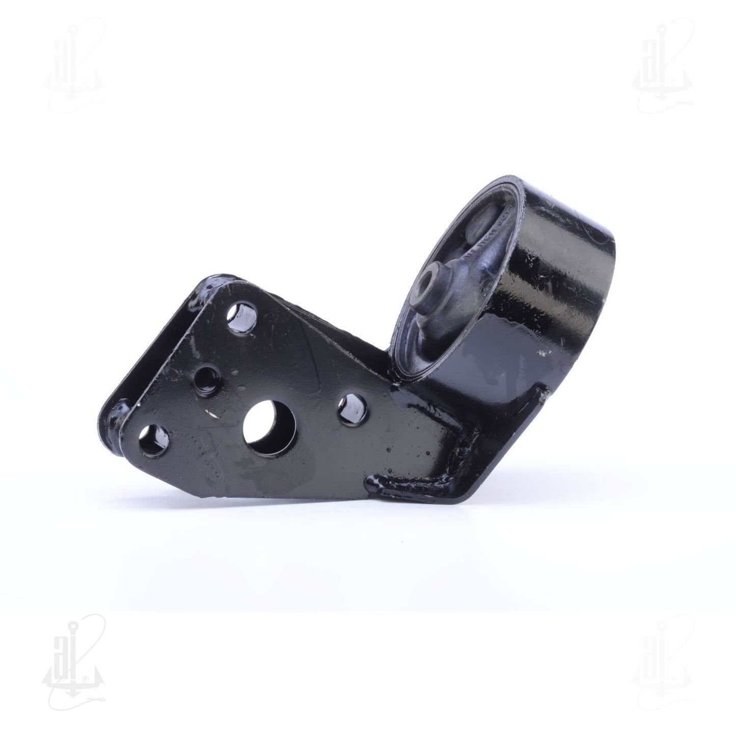 Anchor 8150 Automatic Transmission Mount