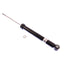 BILSTEIN 19-103150 Amortisseur de suspension