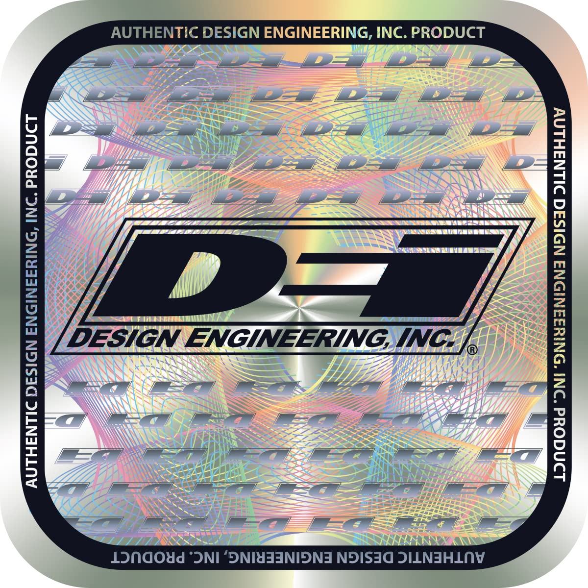 Design Engineering 010107
