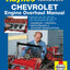 HAYNES 10305