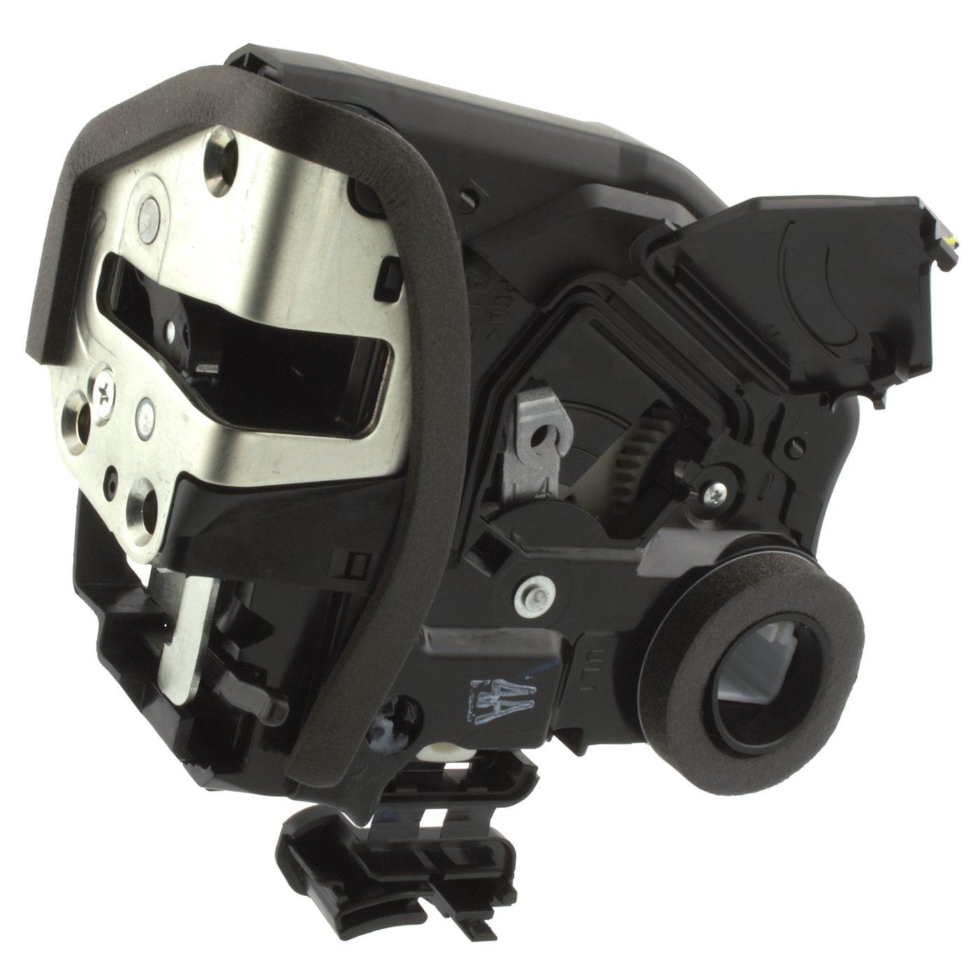 Aisin DLT-030 Door Lock Assembly