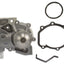 Aisin WPF-002 Engine Water Pump