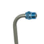 Edelmann 92119 Power Steering Pressure Line Hose Assembly