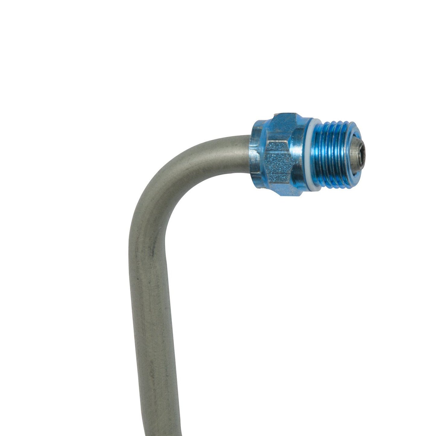 Edelmann 92119 Power Steering Pressure Line Hose Assembly