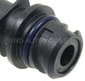 Vanne PCV BWD PCV539