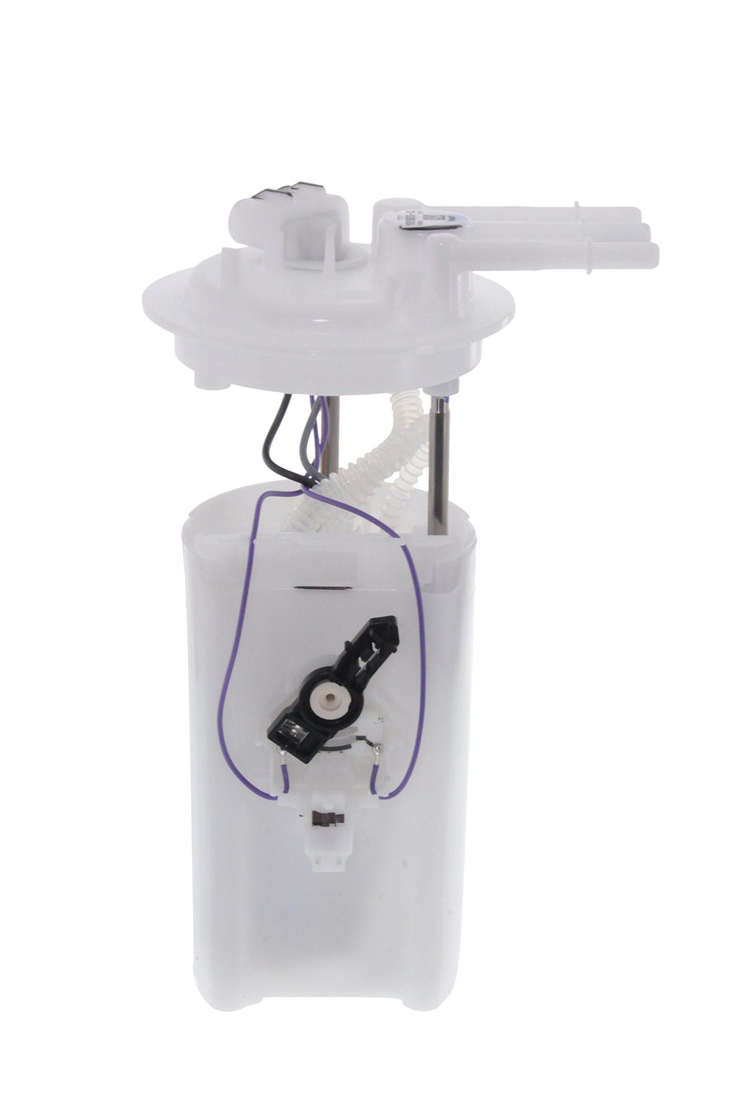 Piezas originales de GM MU1620 Conjunto de módulo de bomba de combustible