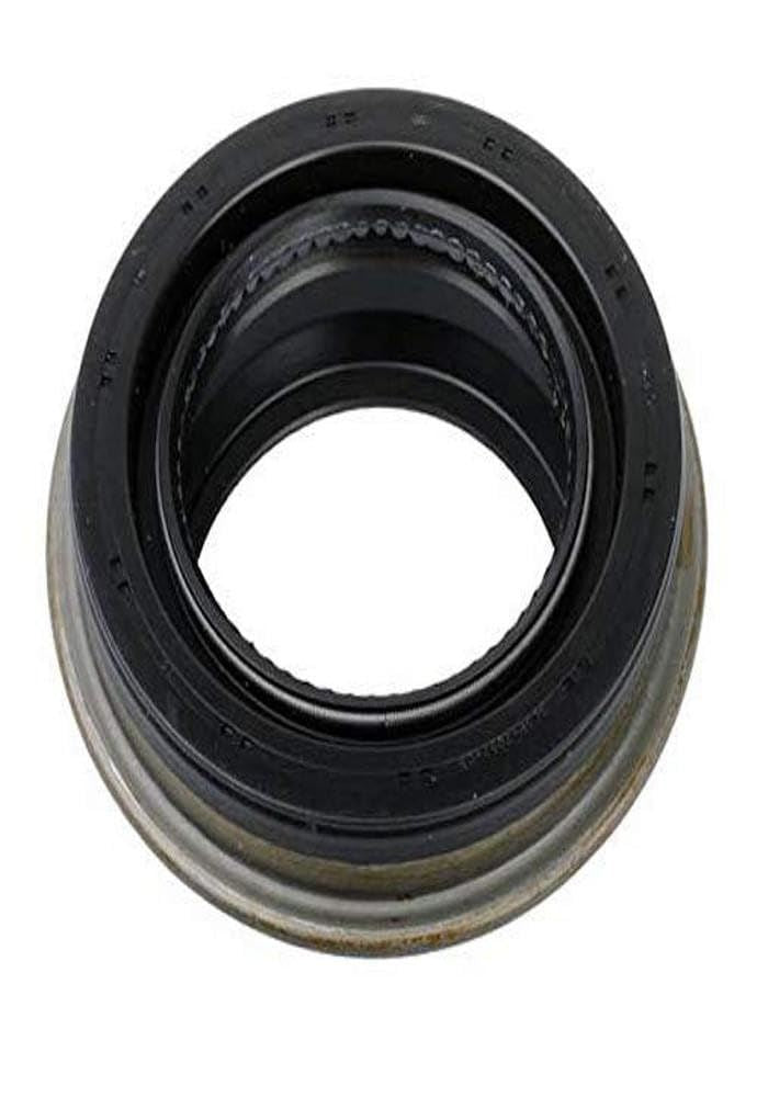 SKF 20847 Sello de transmisión automática