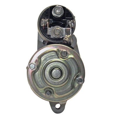 Motor de arranque ACDelco Professional 336-1999