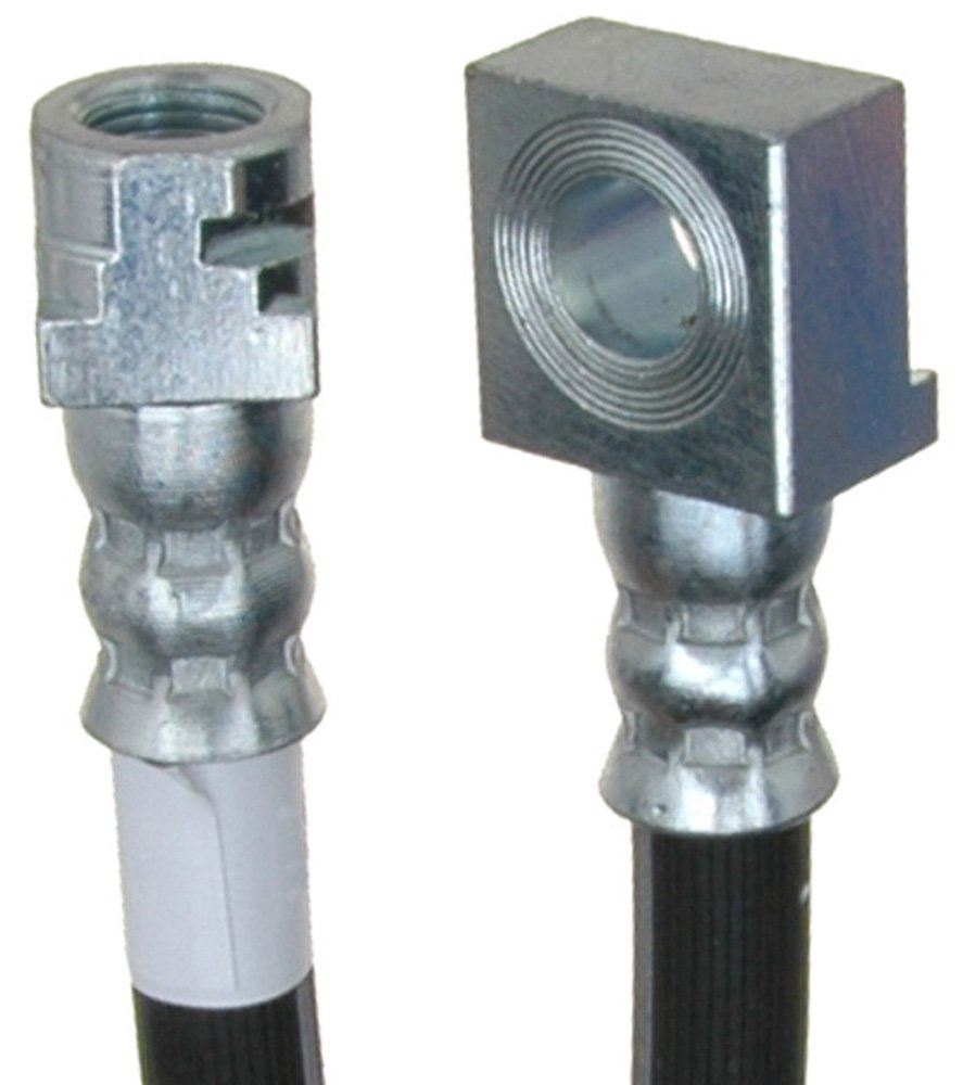 Manguera hidráulica de freno Raybestos BH383101