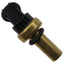 Beck/Arnley 158-0955 Sensor de temperatura del refrigerante del motor