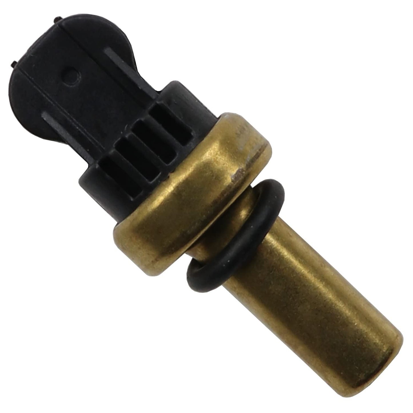 Beck/Arnley 158-0955 Sensor de temperatura del refrigerante del motor